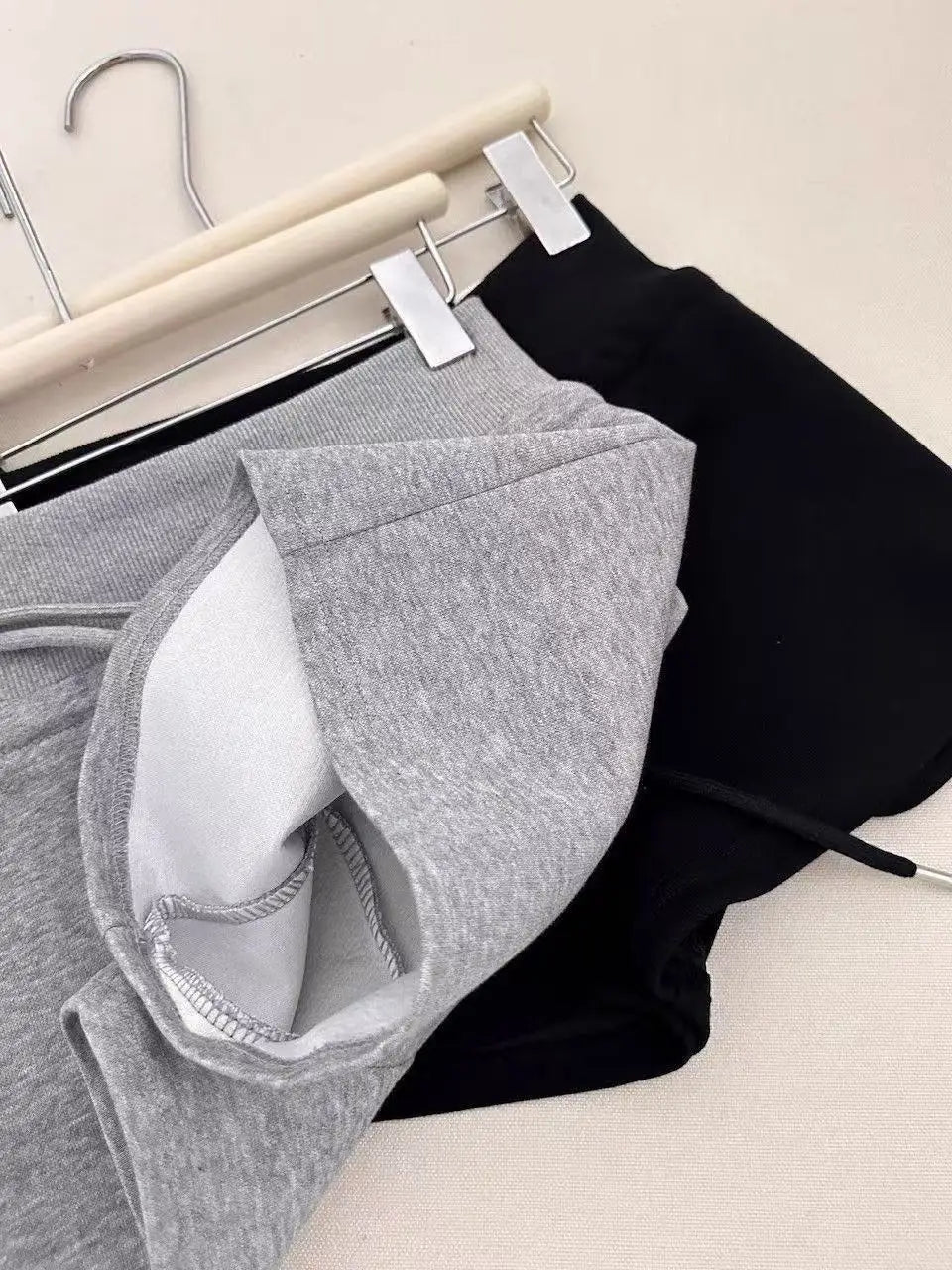 Women Comfortable Shorts